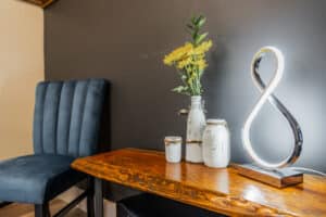 Hair Creations Renovations 48