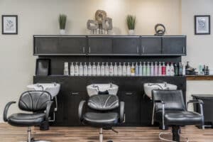 Hair Creations Renovations 55